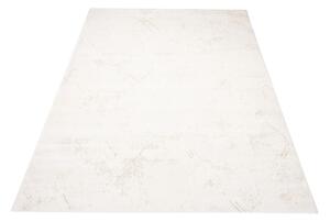 Luxusní kusový koberec Lappie Erdo LD0400 - 140x200 cm