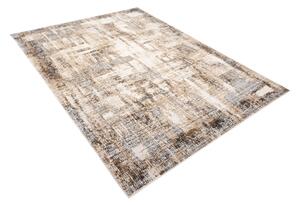 Luxusní kusový koberec Lappie Erdo LD0360 - 80x150 cm
