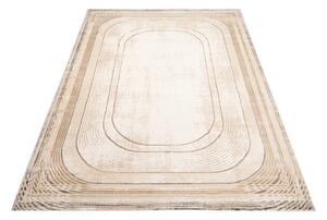 Luxusní kusový koberec Lappie Erdo LD0370 - 120x170 cm