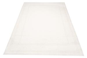 Luxusní kusový koberec Lappie Erdo LD0390 - 200x300 cm