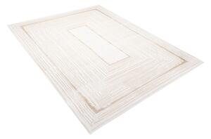 Luxusní kusový koberec Lappie Erdo LD0410 - 80x150 cm