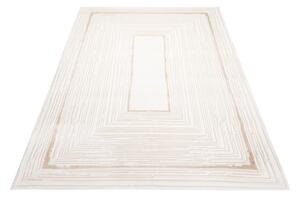 Luxusní kusový koberec Lappie Erdo LD0410 - 140x200 cm