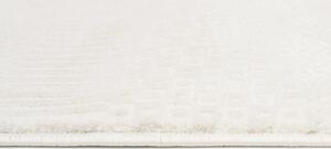 Luxusní kusový koberec Lappie Erdo LD0420 - 80x150 cm