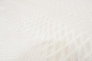 Luxusní kusový koberec Lappie Erdo LD0420 - 80x150 cm