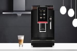 Dr.Coffee Dr. Coffee Minibar S1
