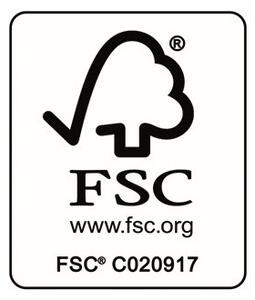 Doppler CONCEPT teak FSC® - hliníkové polohovací zahradní křeslo