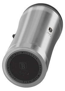 Termohrnek 500 ml Moonlight Edition