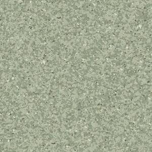 PVC homogenní podlaha POLYFLOR Mystique PUR 1320 Asparagus, Šíře role Šíře role 2m