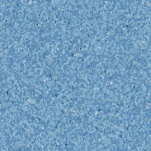 PVC homogenní podlaha POLYFLOR Mystique PUR 1210 Cloudburst, Šíře role Šíře role 2m