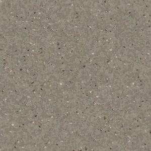 PVC homogenní podlaha POLYFLOR Mystique PUR 1530 Cloud Stone, Šíře role Šíře role 2m