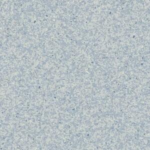 PVC homogenní podlaha POLYFLOR Mystique PUR 1410 Ladoga, Šíře role Šíře role 2m