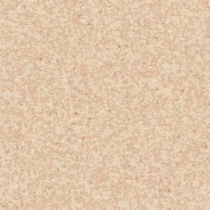 PVC homogenní podlaha POLYFLOR Mystique PUR 1460 Shoreline, Šíře role Šíře role 2m