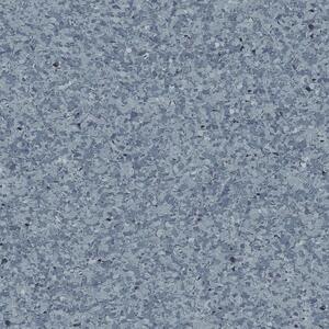 PVC homogenní podlaha POLYFLOR Mystique PUR 1330 Mountain Lake, Šíře role Šíře role 2m