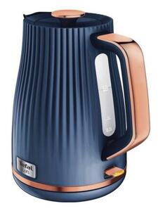 Rychlovarná konvice loft Tefal KO251430