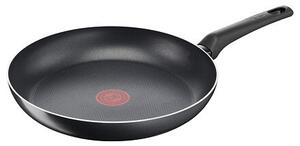 Simple Cook Pánev ø 28 cm TEFAL B5560653