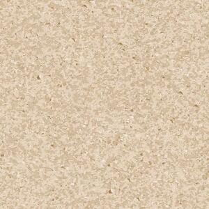 PVC homogenní podlaha POLYFLOR Mystique PUR 1370 Satinwood, Šíře role Šíře role 2m