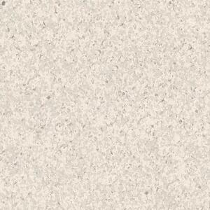 PVC homogenní podlaha POLYFLOR Mystique PUR 1540 Silent Dove, Šíře role Šíře role 2m