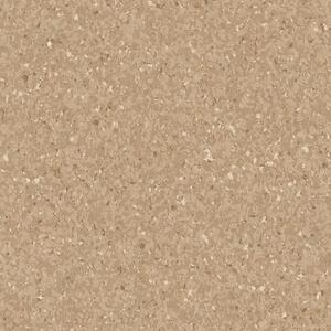 PVC homogenní podlaha POLYFLOR Mystique PUR 1580 Sorrel Bay, Šíře role Šíře role 2m