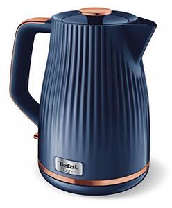 Rychlovarná konvice loft Tefal KO251430