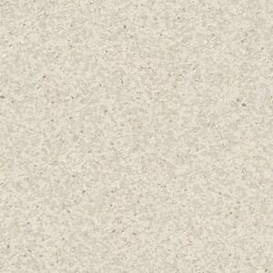 PVC homogenní podlaha POLYFLOR Mystique PUR 1430 Silver Mist, Šíře role Šíře role 2m
