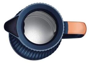 Rychlovarná konvice loft Tefal KO251430