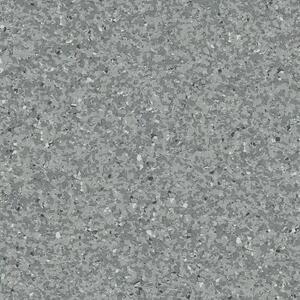 PVC homogenní podlaha POLYFLOR Mystique PUR 1160 Smokestone, Šíře role Šíře role 2m