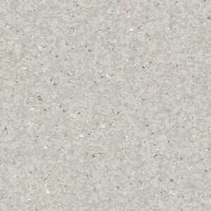 PVC homogenní podlaha POLYFLOR Mystique PUR 1400 Quartz, Šíře role Šíře role 2m