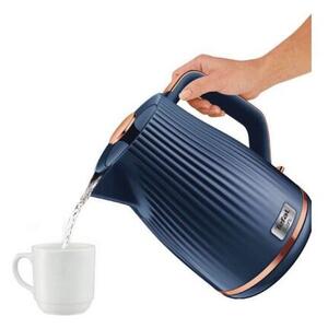 Rychlovarná konvice loft Tefal KO251430