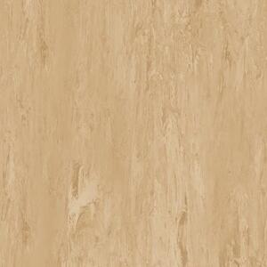 PVC homogenní podlaha POLYFLOR Ultra XL PUR tiles 3910 Dolomite