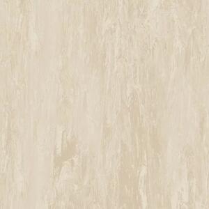 PVC homogenní podlaha POLYFLOR Ultra XL PUR tiles 3880 Porcelain