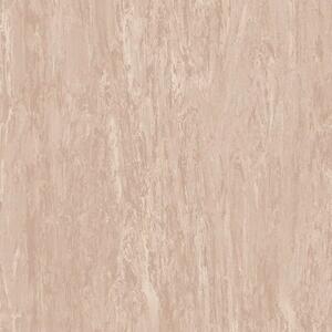 PVC homogenní podlaha POLYFLOR Ultra XL PUR 3870 Rose, Šíře role Šíře role 2m