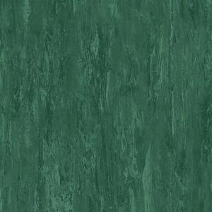 PVC homogenní podlaha POLYFLOR Ultra XL PUR 3830 Jade, Šíře role Šíře role 2m