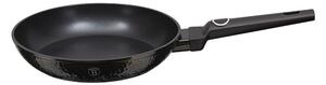 Pánev s titanovým povrchem 24 cm Primal Gloss Collection
