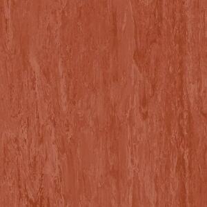 PVC homogenní podlaha POLYFLOR Ultra XL PUR 3850 Ironstone, Šíře role Šíře role 2m