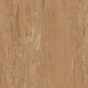PVC homogenní podlaha POLYFLOR Ultra XL PUR 3900 Sablee Beige, Šíře role Šíře role 2m