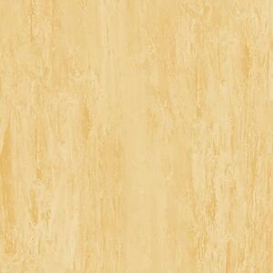 PVC homogenní podlaha POLYFLOR Ultra XL PUR 3920 Opal, Šíře role Šíře role 2m