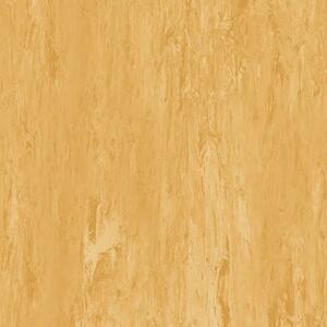 PVC homogenní podlaha POLYFLOR Ultra XL PUR 3930 Citrine, Šíře role Šíře role 2m