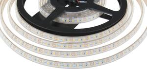 T-LED LED pásek IP68 12IP68-12096 teplá bílá