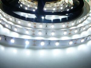 LED pásek SB3-300 vnitřní záruka 3 roky