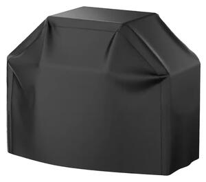 Gaira® Obal na gril N500-2