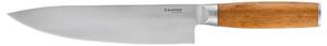 Silvercrest® Kuchyňský nůž / Nůž Santoku / Sekací nůž (kuchyňský nůž) (100408834001)