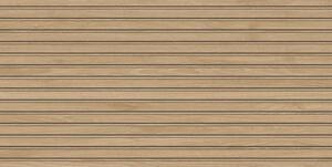 Obklad Argenta Batten oak 60x120 cm mat BATTEN612OAK