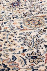 Luxusní koberce Osta Kusový koberec Diamond 7277 101 - 200x250 cm