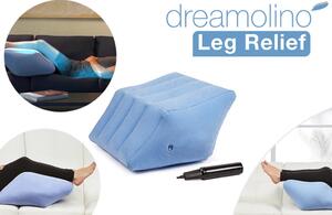 Mediashop Dreamolino Leg Relief