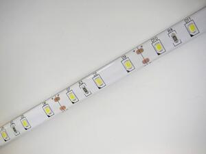 T-LED LED pásek SB3-W300 zalitý Studená bílá