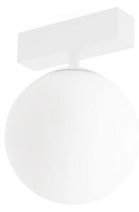 Svítidlo NESO UNIK 2700K 5W bílé - FARO Architectural