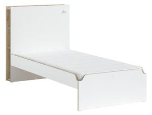 Čilek Studentská postel 100x200 cm Modera