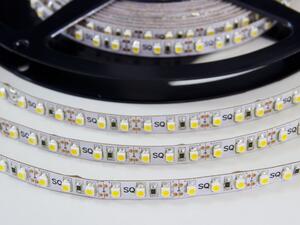 LED pásek vnitřní SQ3-600 záruka 3 roky