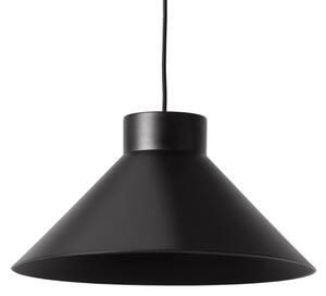 Innolux Závěsná lampa Smusso L, černá