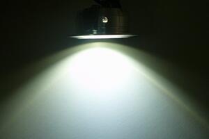 T-LED LED svítidlo TLZ-C3W-120 Studená bílá